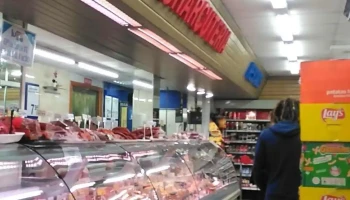 Lupa Supermercados - 39310 Mogro