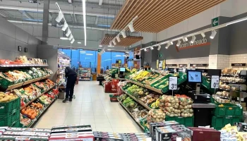 Lupa Supermercados - 72