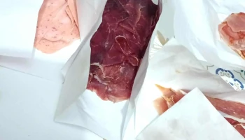 Lupa Supermercados - Herrera De Pisuerga