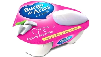 Mantequerías Arias - Fábrica y venta de quesos - Vegalencia