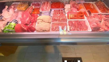Marvi Supermercado-carnicería - 8