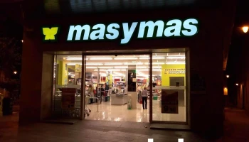 masymas - 03801 Alcoi