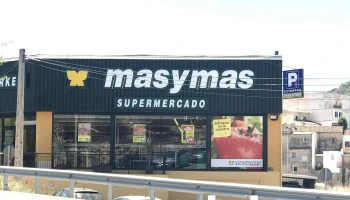 masymas - 19