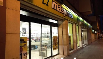 masymas - 21