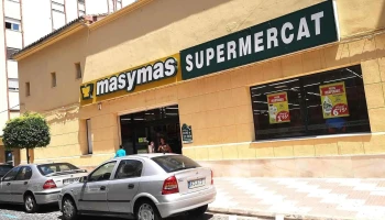 masymas basic - 66
