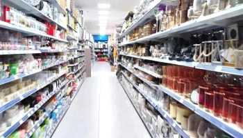 Maxi Ahorro - 36