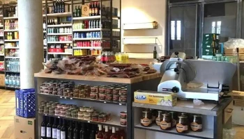 Mercado San Mames - 8