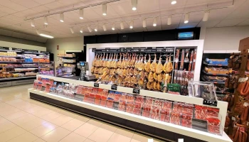 Mercadona - 14