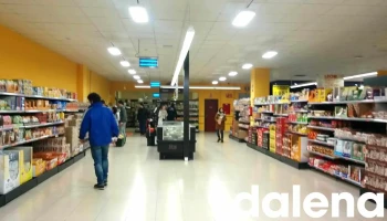 Mercadona - 15
