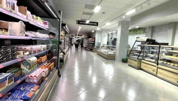 Mercadona - 15