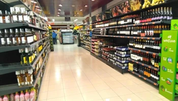 Mercadona - 15