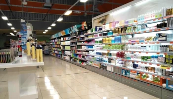 Mercadona - 15