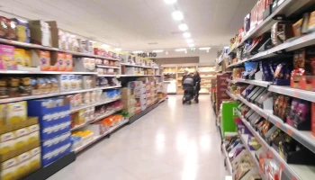 Mercadona - 175