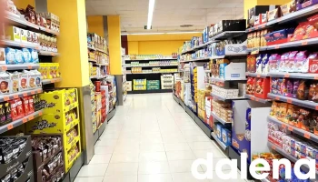Mercadona - 17