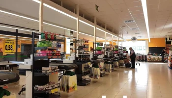 Mercadona - 1