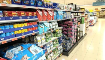 Mercadona - 1