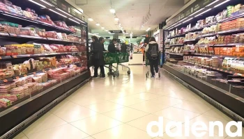Mercadona - 20