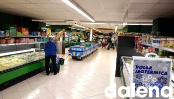 Mercadona - 22