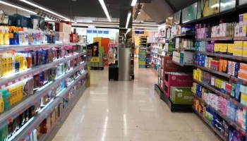 Mercadona - 22