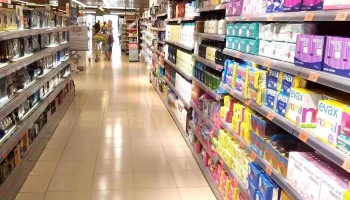 Mercadona - 24