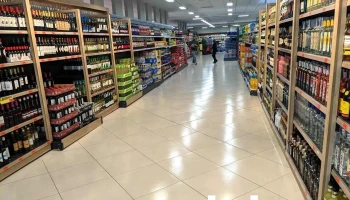 Mercadona - 34