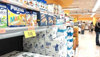 Mercadona - 39