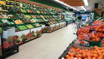Mercadona - 48