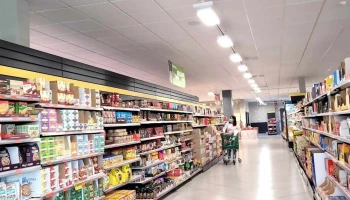 Mercadona - 4
