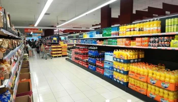 Mercadona - 4