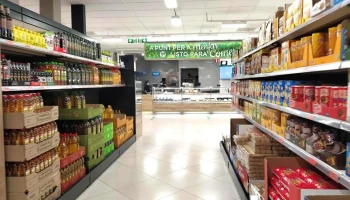 Mercadona - 4