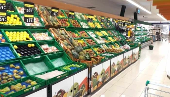 Mercadona - 4