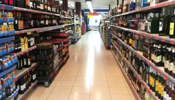 Mercadona - 4