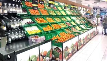 Mercadona - 4