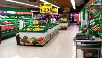 Mercadona - 4