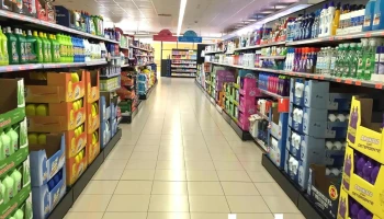 Mercadona - 51