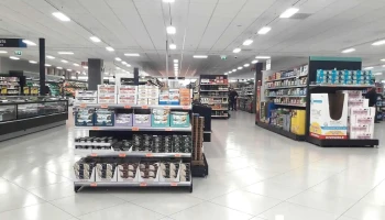 Mercadona - 51