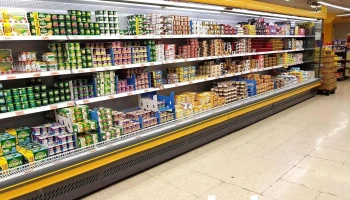 Mercadona - 53