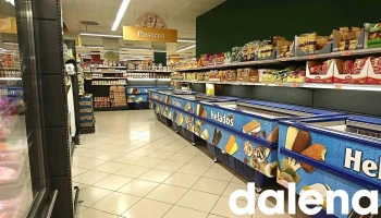Mercadona - 6