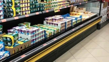 Mercadona - 7