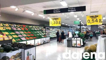Mercadona - 7