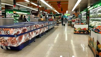 Mercadona - 83