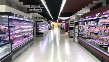Mercadona - 8