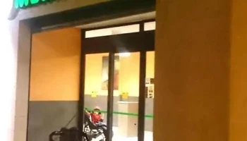 Mercadona - Aranda De Duero