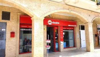 Mi Electro - Electrodomésticos Xeraco - 45