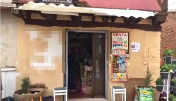 Mi Tienda Villasandino - Villasandino