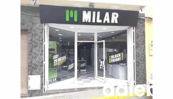 Milar - 30