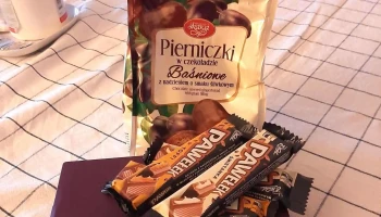 Mini Market Universal ( Productos del Este) Getafe - Getafe