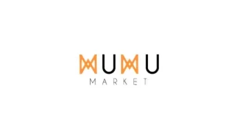 mumumarket - España