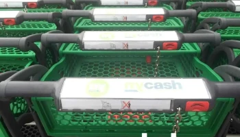 myCash Profesional - Grado