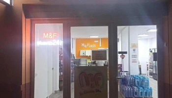 MyF Catarroja - 7
